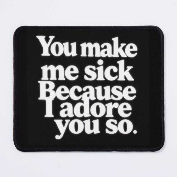 Item preview, Muselyrics designed and sold by whatthefoxsays.
