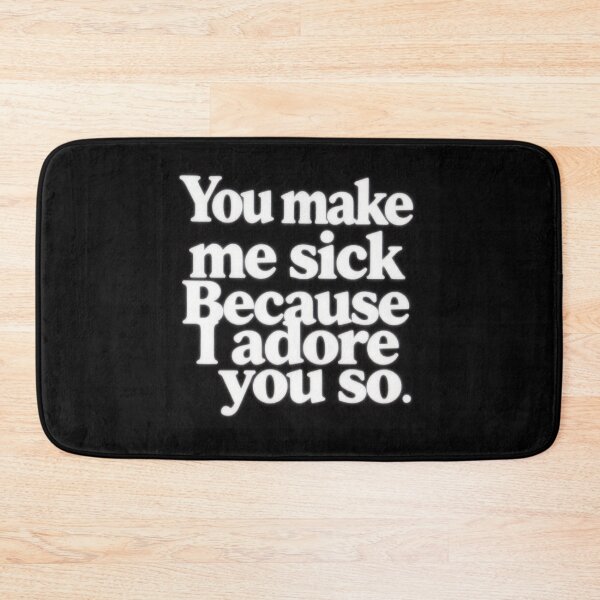 Item preview, Muselyrics designed and sold by whatthefoxsays.