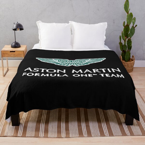 Item preview, Aston Martin designed and sold by losga.