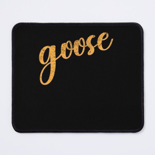 Item preview, Simple Design Goose American Band designed and sold by frolovdmytro.