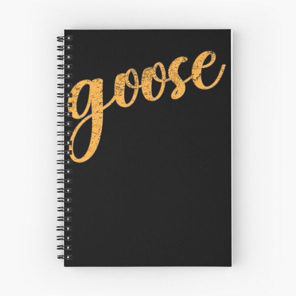 Item preview, Simple Design Goose American Band  designed and sold by frolovdmytro.