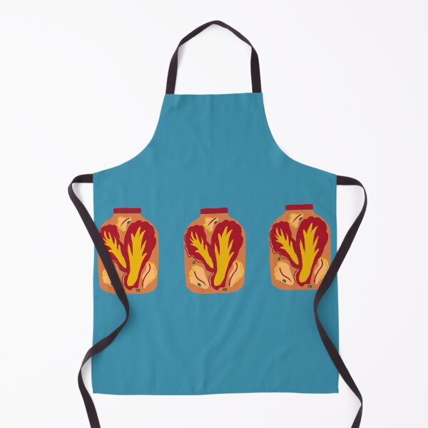 Item preview, Kimchi  designed and sold by UVAART.