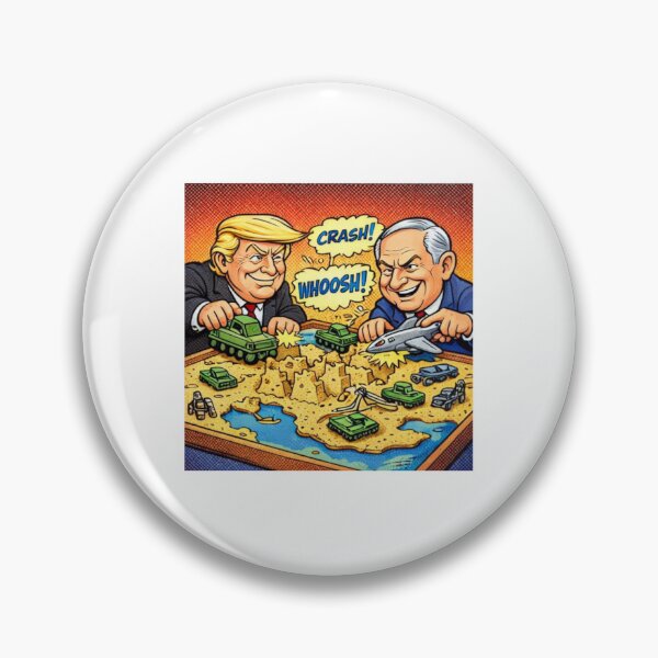 Item preview, „This Design Says What Everyone Is Thinking” designed and sold by Bocianessco.