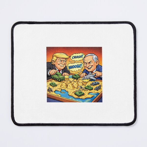 Item preview, „This Design Says What Everyone Is Thinking” designed and sold by Bocianessco.
