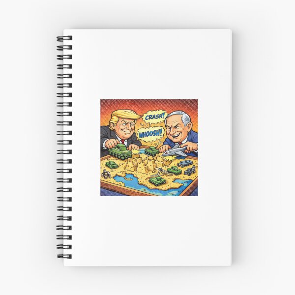 Item preview, „This Design Says What Everyone Is Thinking” designed and sold by Bocianessco.