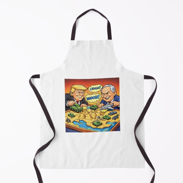 Item preview, „This Design Says What Everyone Is Thinking” designed and sold by Bocianessco.