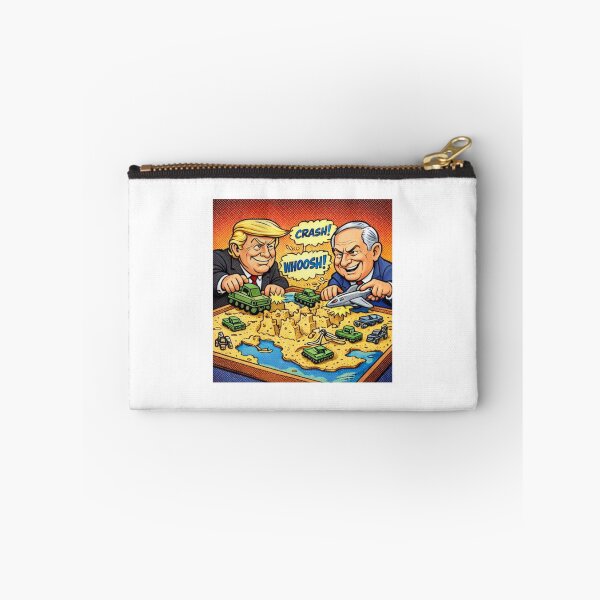 Item preview, „This Design Says What Everyone Is Thinking” designed and sold by Bocianessco.
