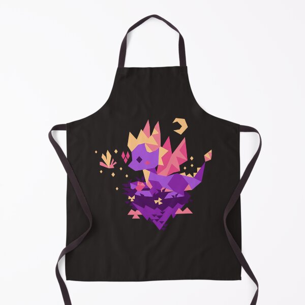 Item preview,  Tiny Spyro Bc2 designed and sold by SaidMarket.