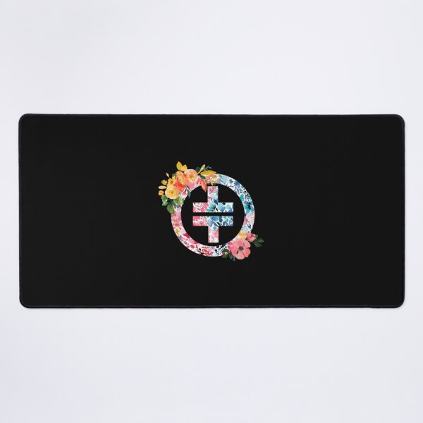 Item preview, Tt designed and sold by losga.
