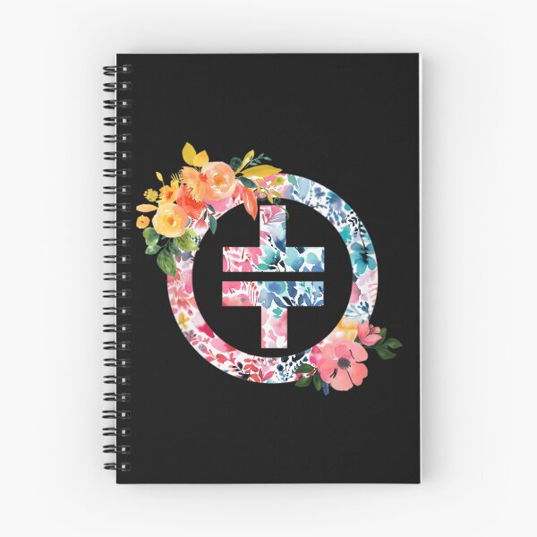Item preview,  Tt designed and sold by losga.
