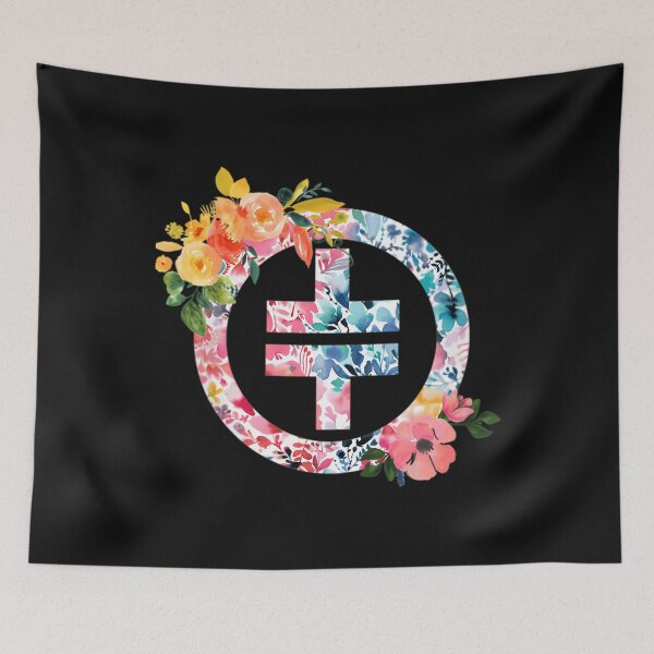 Item preview,  Tt designed and sold by losga.