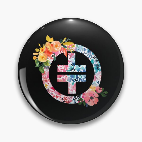 Item preview,  Tt designed and sold by losga.