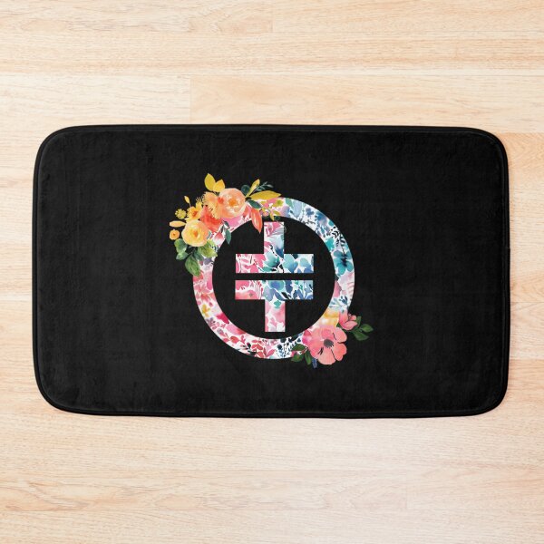 Item preview,  Tt designed and sold by losga.