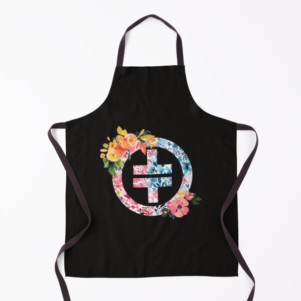 Item preview, Tt designed and sold by losga.