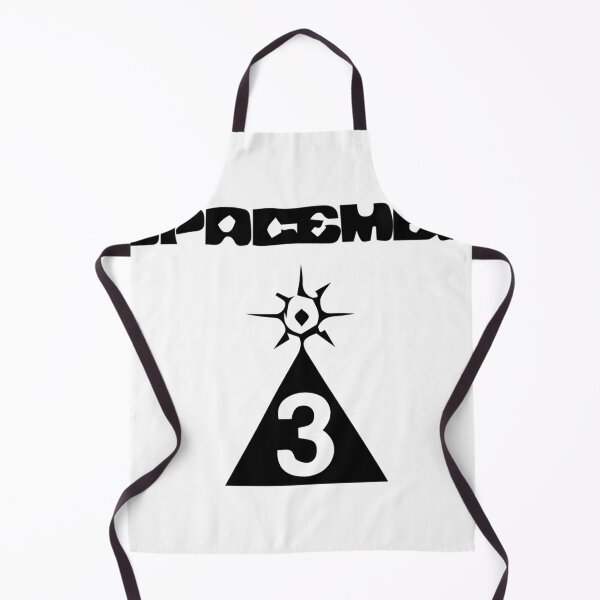 Item preview, Spacemen 3 designed and sold by BradleyRuthart.