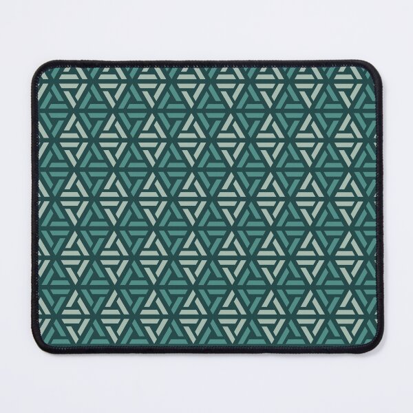 Item preview, Geometric Abstraction designed and sold by PatternDesign01.