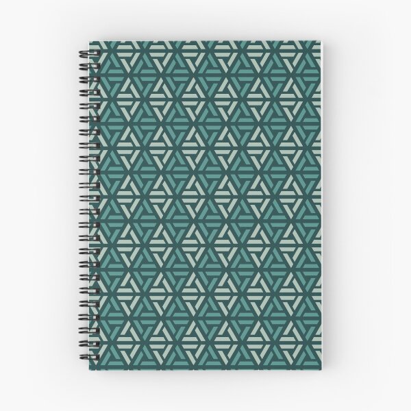 Item preview, Geometric Abstraction designed and sold by PatternDesign01.