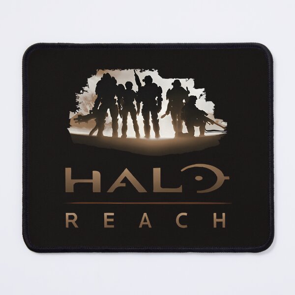 Item preview,  Noble Team designed and sold by SaidMarket.