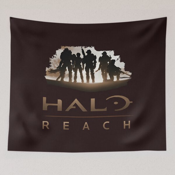 Item preview,  Noble Team designed and sold by SaidMarket.