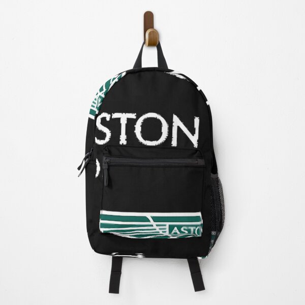 Item preview, Aston Martin designed and sold by losga.