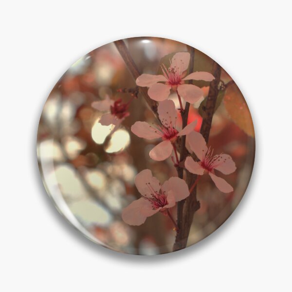 Artikelvorschau, Cherry Blossom 9 entworfen und verkauft von MangoSeeds2.