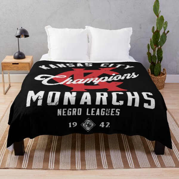 Item preview, Kansas City Monarchs Negro League Champs Defunct Baseball  designed and sold by T-shirtsFunny.