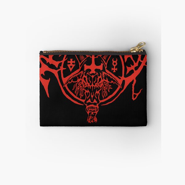 Item preview, Archgoat Band Metal Artwork designed and sold by DARSHIDHA.
