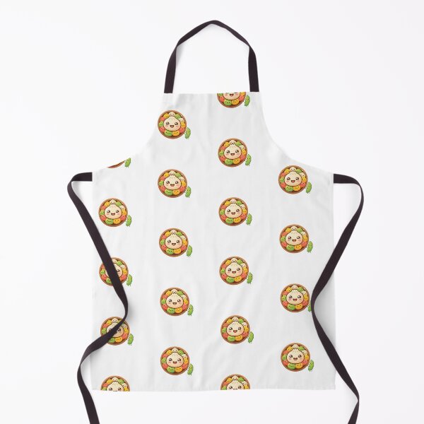 Item preview, Happy Dumpling Feast designed and sold by The sticker haven.