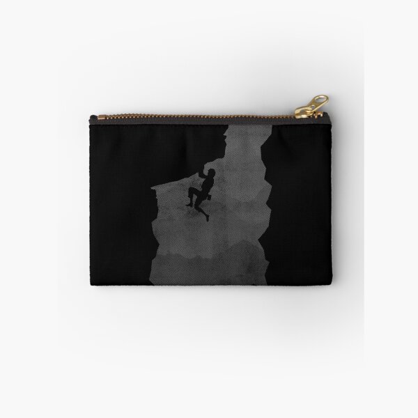 Item preview, Climbing Adventure designed and sold by SlavKnot.