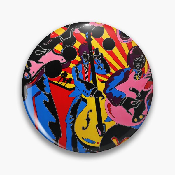 Item preview, Oranges And Lemons designed and sold by BradleyRuthart.