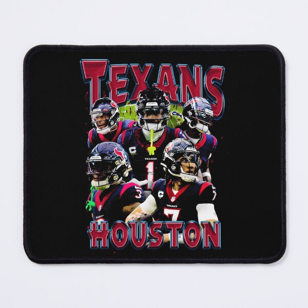 Item preview, Houston Team designed and sold by Freedom Store.