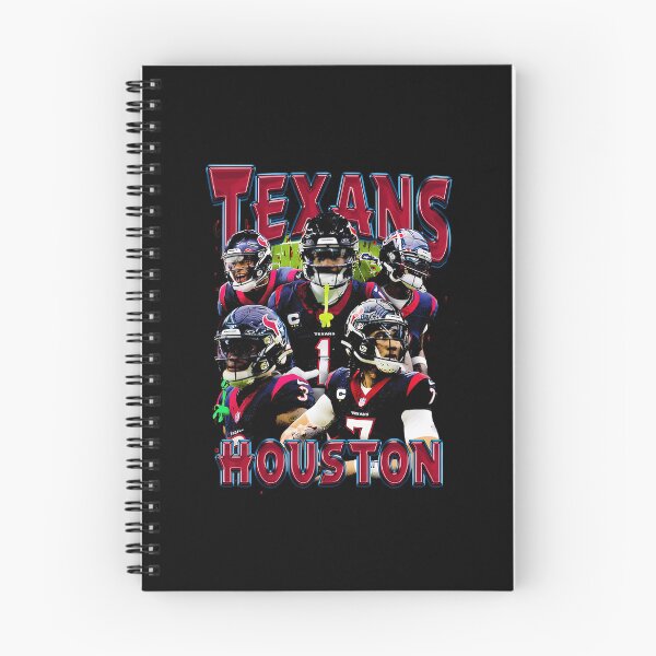 Item preview, Houston Team designed and sold by Freedom Store.