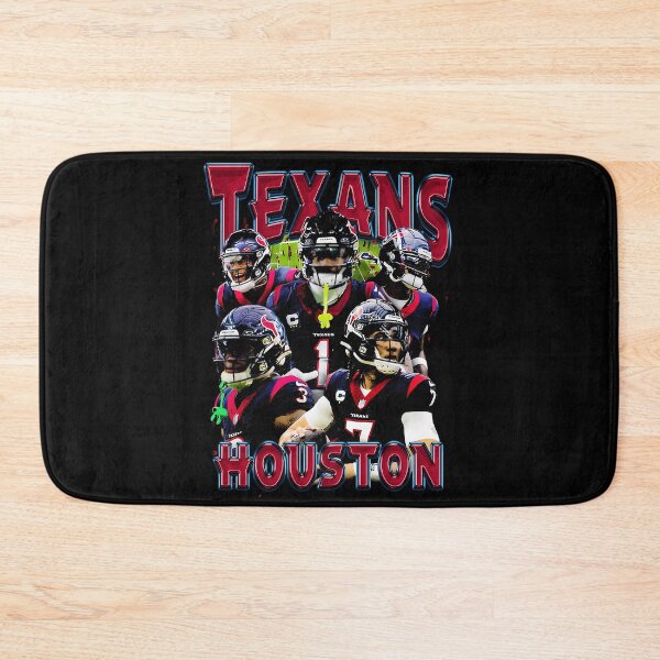 Item preview, Houston Team designed and sold by Freedom Store.