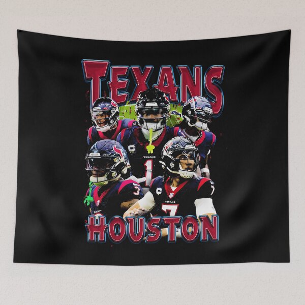 Item preview, Houston Team designed and sold by Freedom Store.