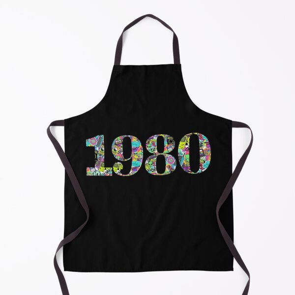 Item preview, 1980 Retro Design designed and sold by HeyyItsNikki.