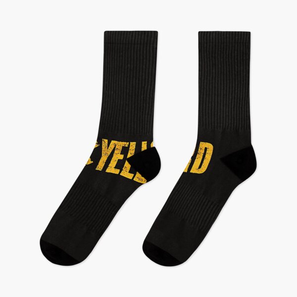 Item preview,  Yellowcard designed and sold by SaidMarket.