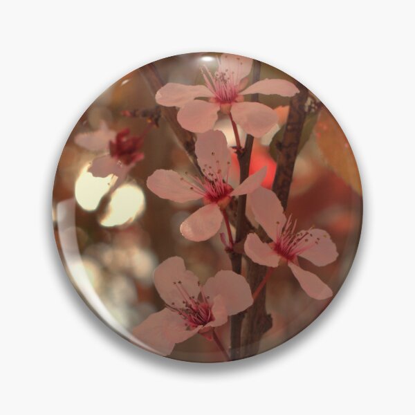 Artikelvorschau, Cherry Blossom 9: Crop entworfen und verkauft von MangoSeeds2.