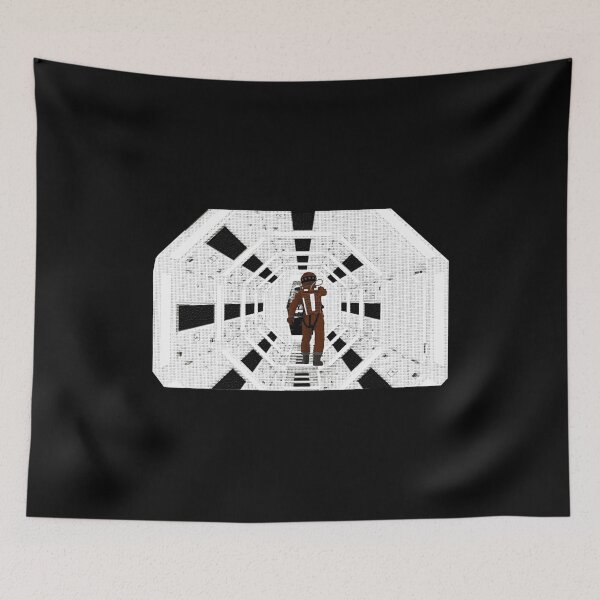 Item preview, Odyssey  designed and sold by painterfrank.