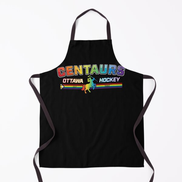 Item preview, Ottawa Centaurs Pride designed and sold by NathanAsif.