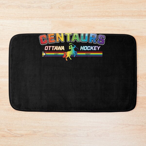 Item preview, Ottawa Centaurs Pride designed and sold by NathanAsif.
