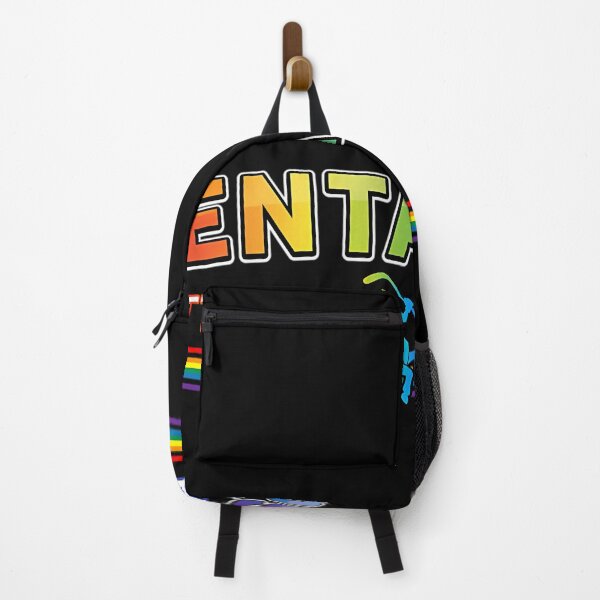 Item preview, Ottawa Centaurs Pride designed and sold by NathanAsif.