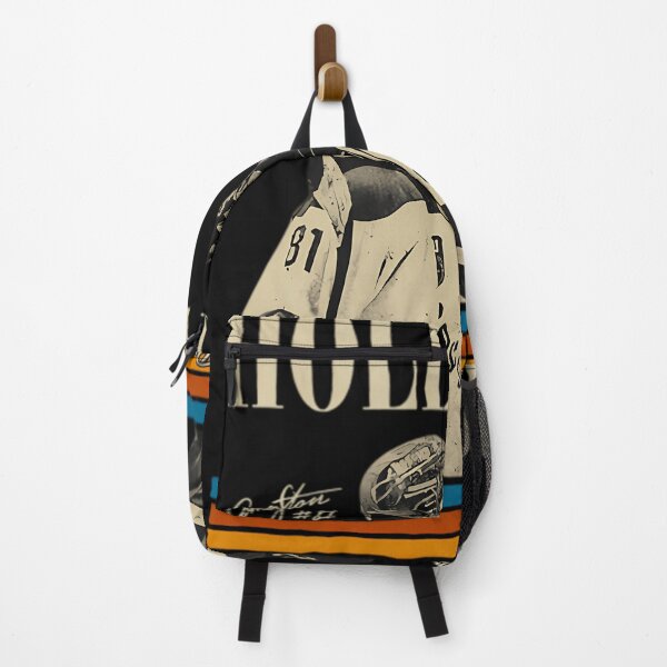 Item preview, Hudson Williams Connor Storrie Team Hollanov Heate designed and sold by Freedom Store.