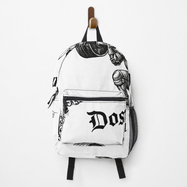 Item preview, Dost Thou Even Hoist designed and sold by JODYSMORGAN.