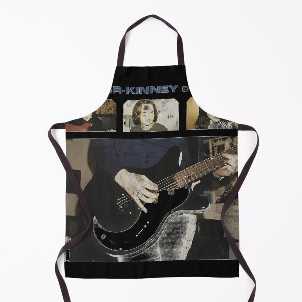 Item preview,  Dig Me Out designed and sold by BradleyRuthart.
