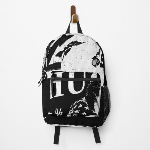 Item preview, Hughe Brotherhood Jack Hughes And Quinn Hughes Jack Hughes designed and sold by Freedom Store.