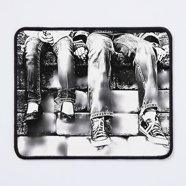 Item preview, After The Party designed and sold by BradleyRuthart.