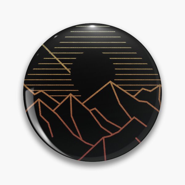 Item preview, Peak Precision designed and sold by SlavKnot.
