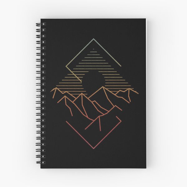 Item preview, Peak Precision designed and sold by SlavKnot.