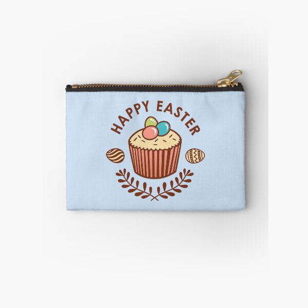 Item preview, Tiny Muffin For Eastertime designed and sold by iamdesigns14.
