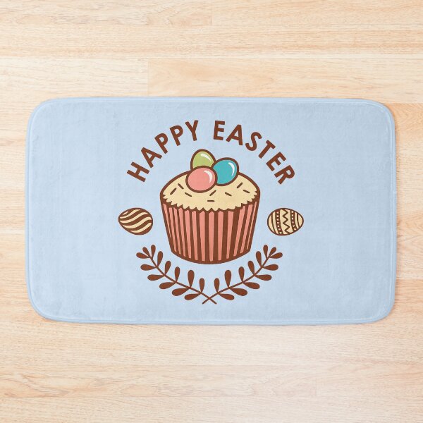 Item preview, Tiny Muffin For Eastertime designed and sold by iamdesigns14.